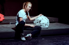 Хотите Сделать Меня Счастливой?