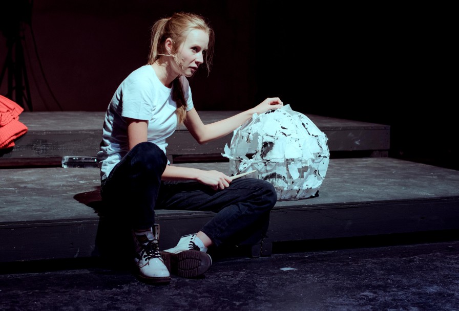 Хотите Сделать Меня Счастливой?