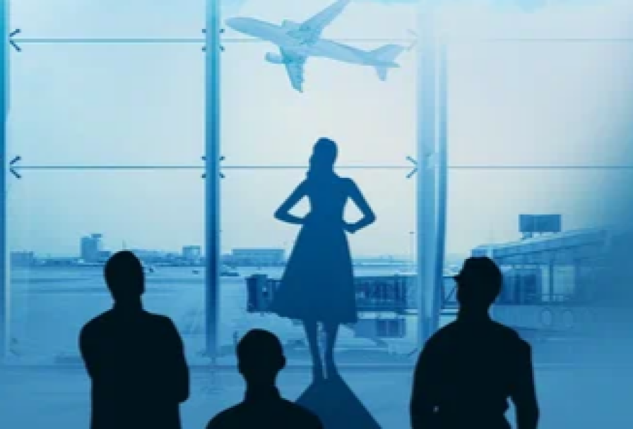 Одна на Всех