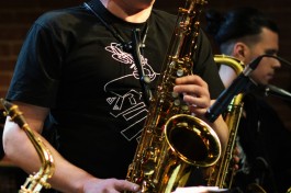 Квартет Евгения Соколовского