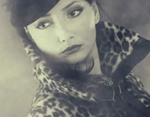 Jazz Upband & Ольга Герчакова с Программой Золотые Хиты