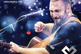 Павел Пиковский