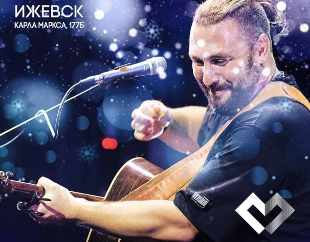 Павел Пиковский