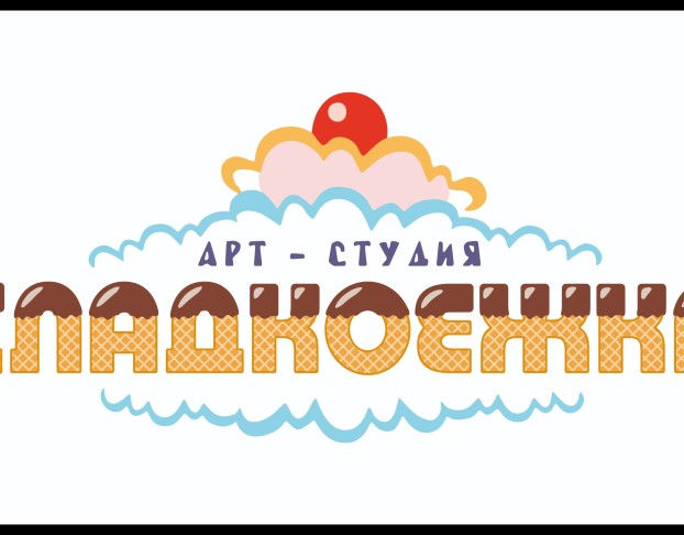 Шоколадный Мастер-Класс с Дедом Морозом