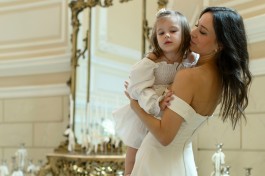 В Мире Животных