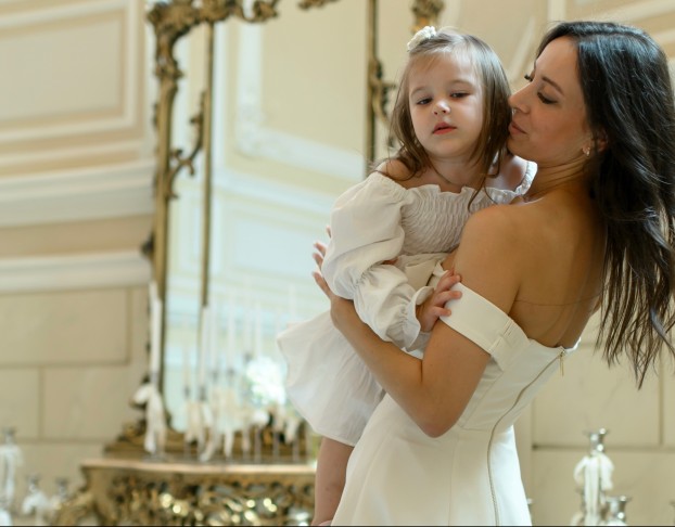 В Мире Животных