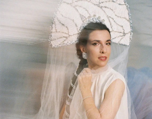 Рождественский Джаз