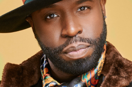 Eric B. Turner Сша