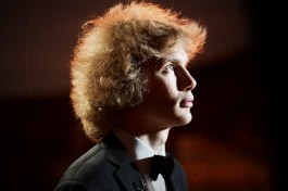 Иван Бессонов