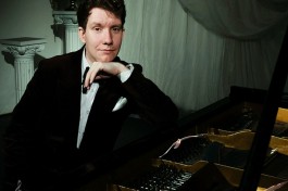 Музыкальные Мгновения Виктор Николаев