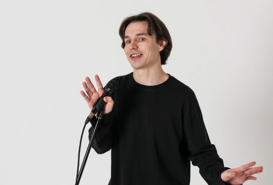 Салават Абитов