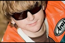 Сергей Васюта и Группа Сладкий Сон