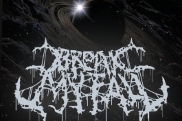 Анапа Метал Bro  Встречаем Весну Громко