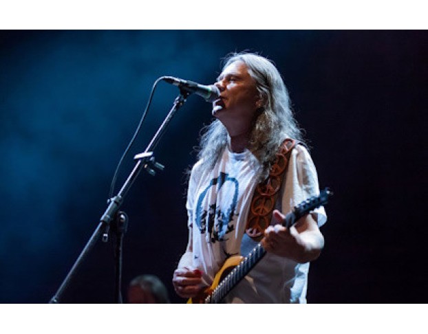 Группа Чиж & со