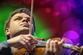 Времена Года