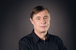 Час Органной Музыки