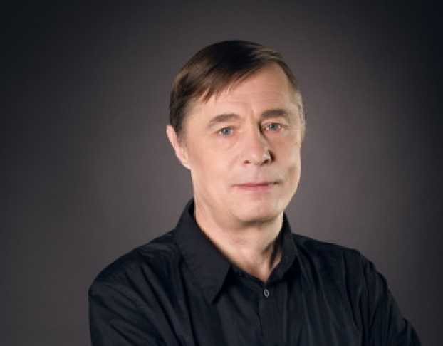 Час Органной Музыки