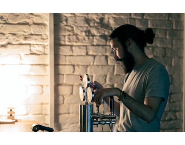 Большой Микрофон