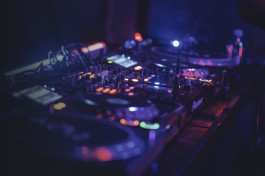 Birthday Party Unki Next Up Эволюция