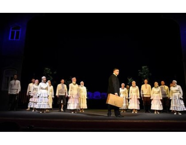 Константин Иванов