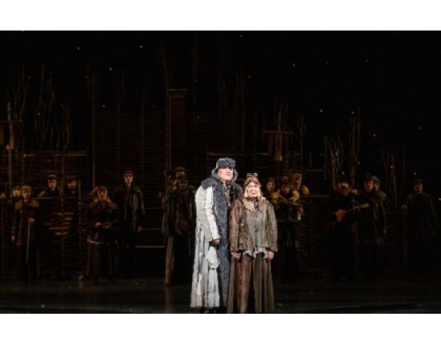 Золотой Слон