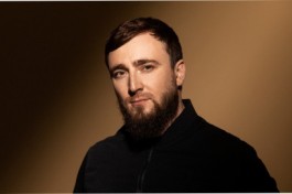 Султан Лагучев. Новое и Лучшее