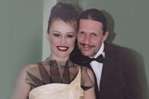 115 На Двоих В Мире Абсурда