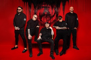 Amatory