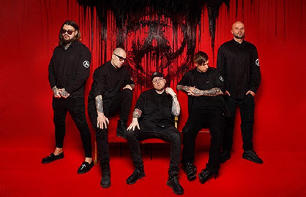 Amatory Amatory