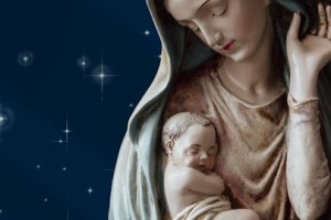 Ave Maria. Орган, Оркестр, Вокал