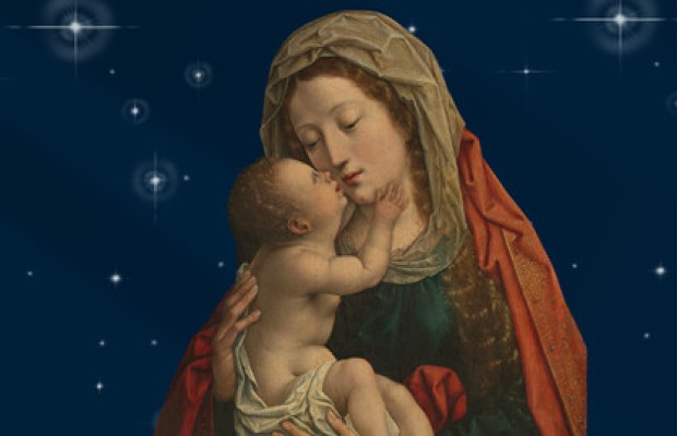 Ave Maria. Орган, Вокал, Скрипка, Арфа Ave Maria. Орган, Вокал, Скрипка, Арфа
