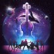Bts Mikrokosmos. Симфоническое Мультимедийное Шоу