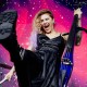 Bts Mikrokosmos. Симфоническое Мультимедийное Шоу