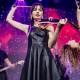 Bts Mikrokosmos. Симфоническое Мультимедийное Шоу