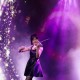 Bts Mikrokosmos. Симфоническое Мультимедийное Шоу