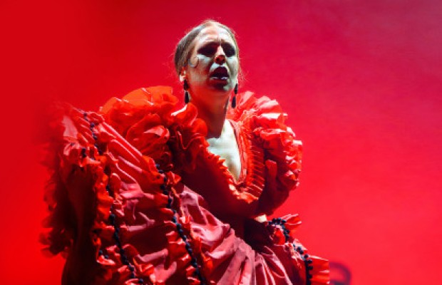 Carmen Carmen