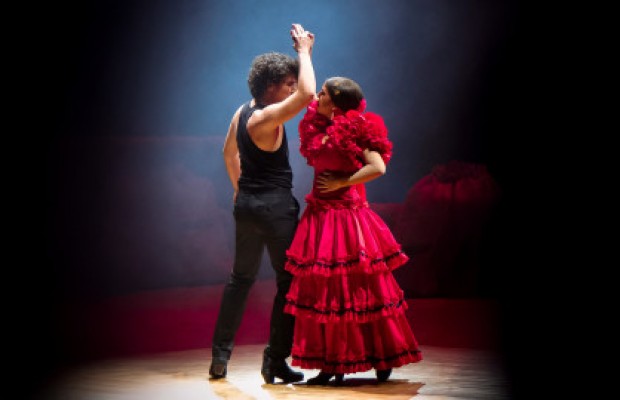 Carmen Carmen