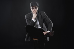 Celentano Show