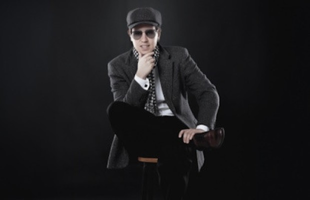 Celentano Show Celentano Show