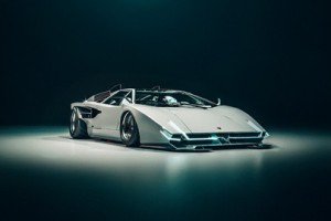 Ekb.stadium.meet Х Auto.ru 2025