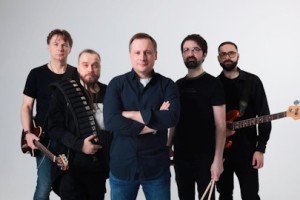 Genial Band