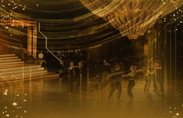 Gold Bachata Gold Bachata
