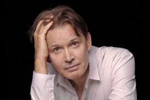 Олег Погудин