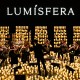 Lumisfera. Симфония Любви и 3000 Свечей