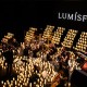 Lumisfera. Симфония Любви и 3000 Свечей
