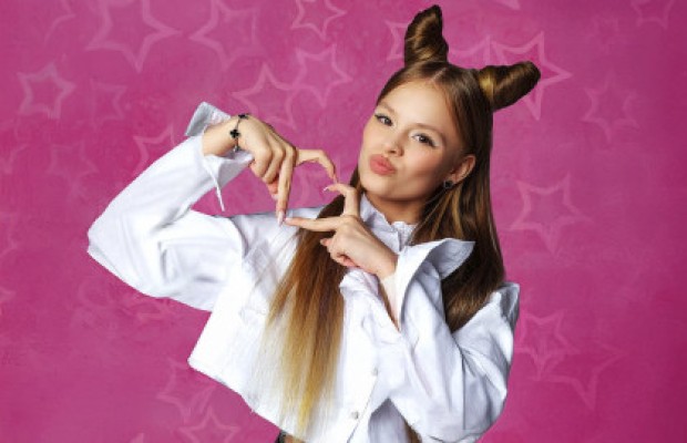 Milana Star Milana Star