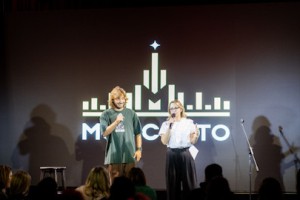 Music Loto