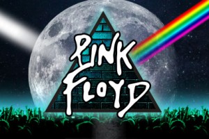 Pink Floyd