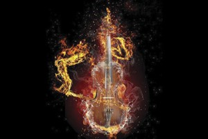 Renaissance Cellos. Мировые Рок-хиты На Виолончелях