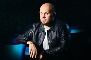Валентин Сидоров